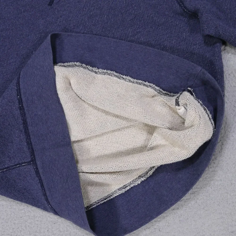 J. Crew great used
